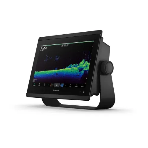Alternative view of GPSMAP® 8412xsv