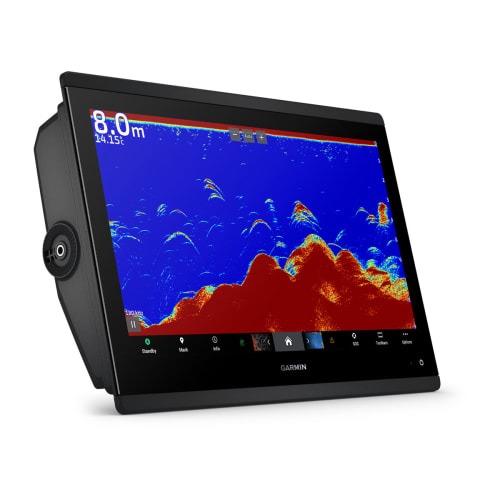 GPSMAP® 1623xsv - Image 7