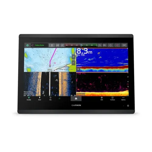 GPSMAP® 1623xsv - Image 3