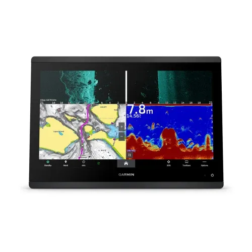 GPSMAP® 1623xsv - Image 9