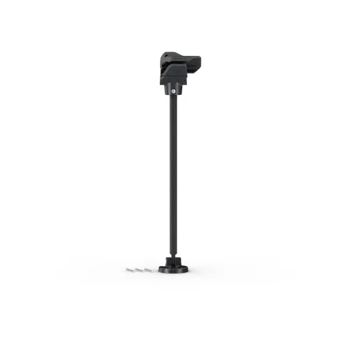 Force Kraken Deck Mount Stabilizer Kit