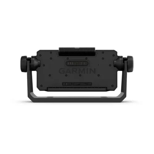 Alternative view of Bail Mount With Quick Release Cradle, ECHOMAP™ UHD2 9sv