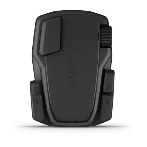 Wireless Foot Pedal Force