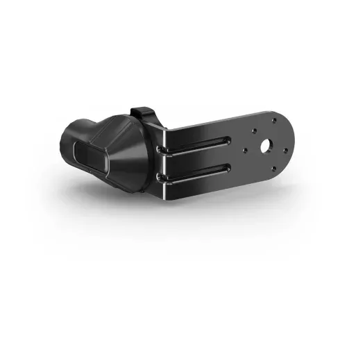 Force Kraken LiveScope™ Mounting Bracket