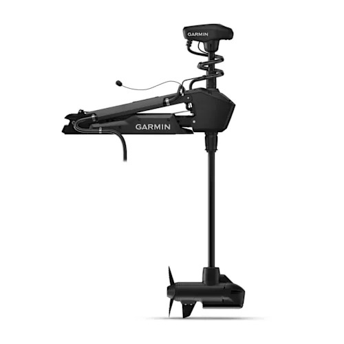 Force Pro Trolling Motor 50 in
