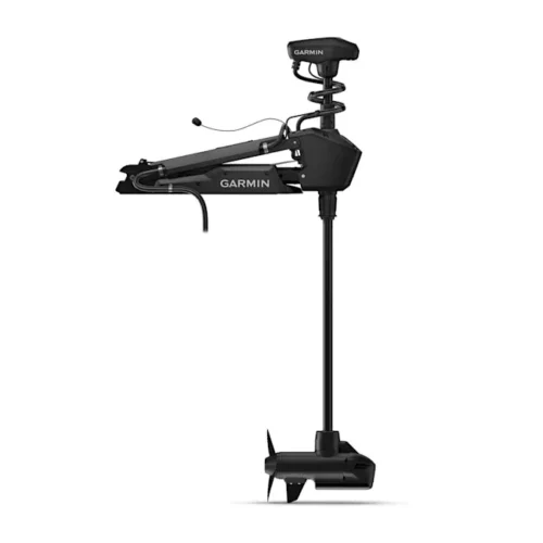 Force Pro Trolling Motor 57 in