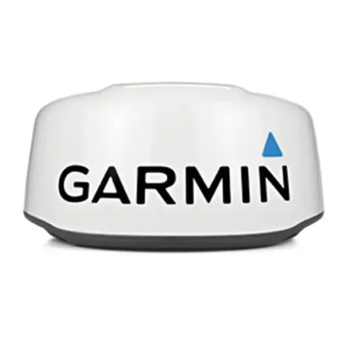 Garmin GMR™ 18 xHD (24/48 RPM, 48 nm)