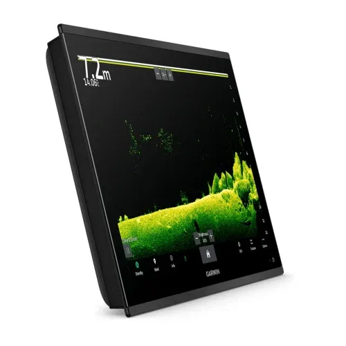 GPSMAP 9022 WW - Image 6