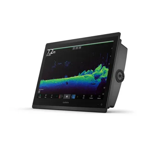 Alternative view of GPSMAP® 8416xsv