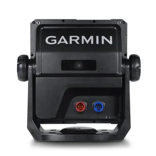 Garmin FishFinder 350 Plus + GT20 - Image 3
