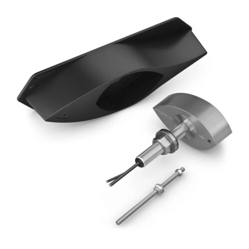 Alternative view of Garmin Panoptix PS70