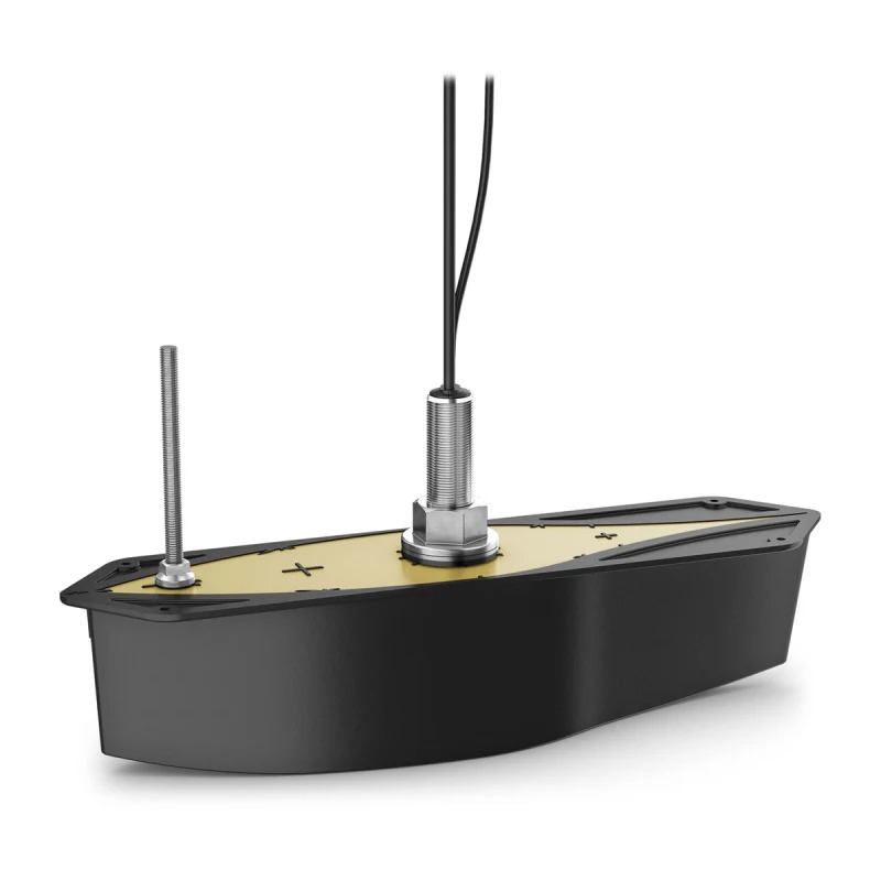 Garmin Panoptix PS70 - Image 3